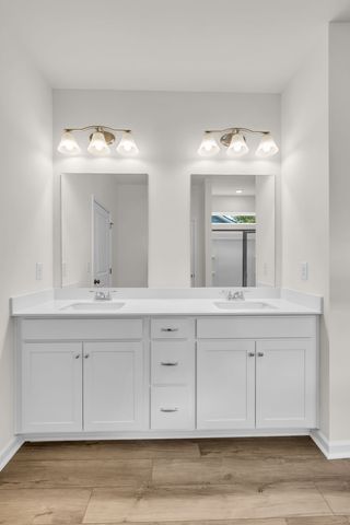 564 Nightengale Ridge Drive, Columbia, TN 38401