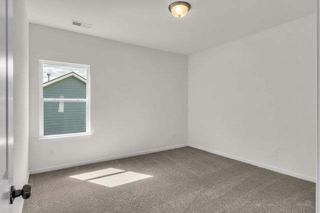 564 Nightengale Ridge Drive, Columbia, TN 38401