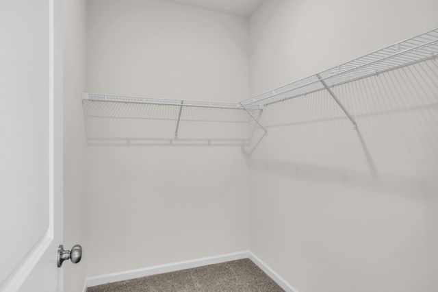 564 Nightengale Ridge Drive, Columbia, TN 38401