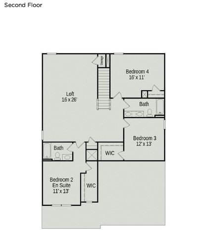 564 Nightengale Ridge Drive, Columbia, TN 38401