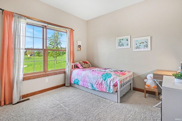 24607 County Road 36, Goshen, IN 46526