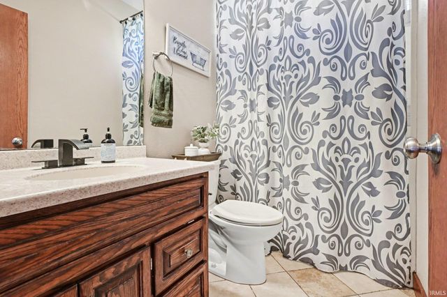 24607 County Road 36, Goshen, IN 46526
