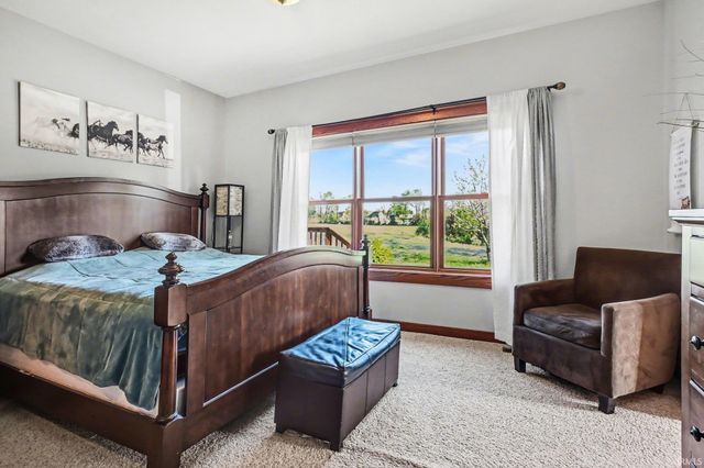 24607 County Road 36, Goshen, IN 46526
