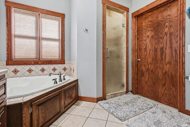 24607 County Road 36, Goshen, IN 46526