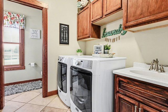 24607 County Road 36, Goshen, IN 46526