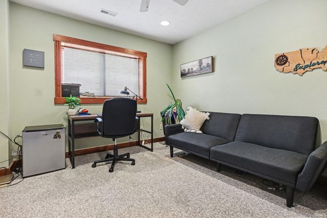 24607 County Road 36, Goshen, IN 46526