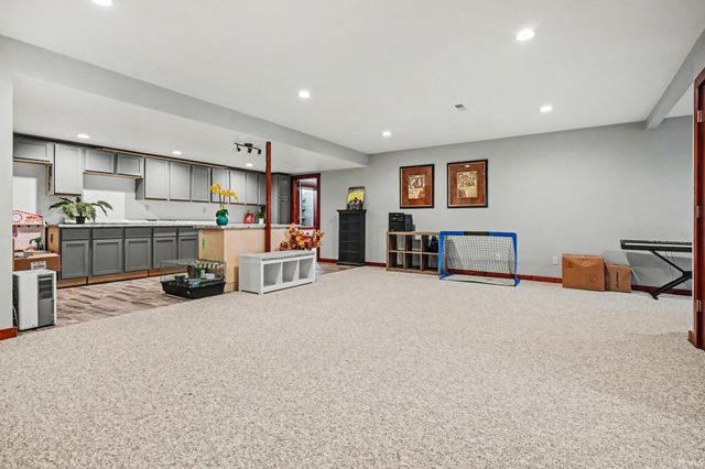 24607 County Road 36, Goshen, IN 46526