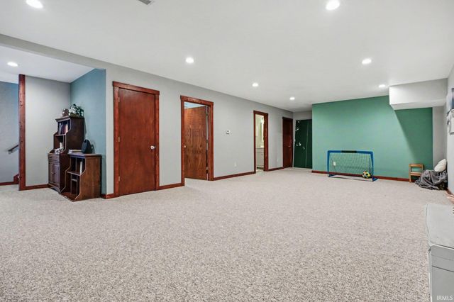 24607 County Road 36, Goshen, IN 46526
