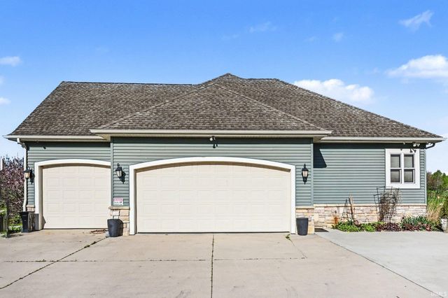 24607 County Road 36, Goshen, IN 46526