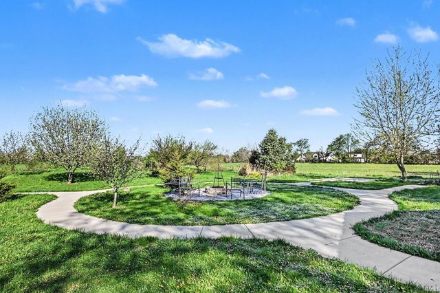 24607 County Road 36, Goshen, IN 46526