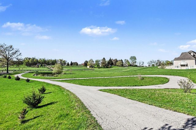 24607 County Road 36, Goshen, IN 46526