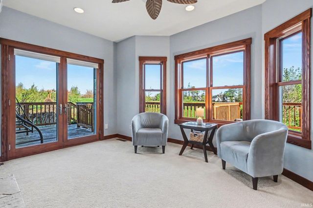 24607 County Road 36, Goshen, IN 46526