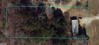 4744 Cedartown Highway, Lindale, GA 30147