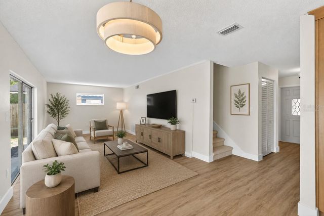 180 FLORIDA BOULEVARD, Merritt Island, FL 32953