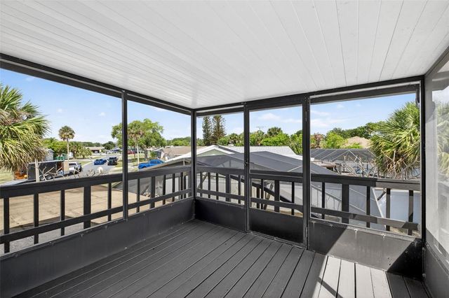 180 FLORIDA BOULEVARD, Merritt Island, FL 32953