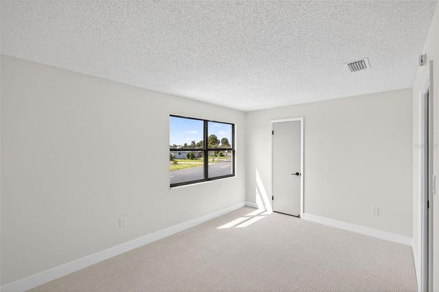 180 FLORIDA BOULEVARD, Merritt Island, FL 32953