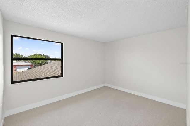 180 FLORIDA BOULEVARD, Merritt Island, FL 32953
