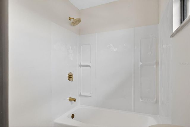 180 FLORIDA BOULEVARD, Merritt Island, FL 32953
