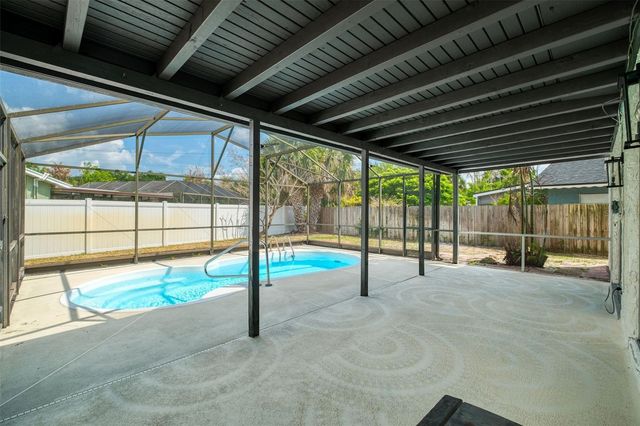 180 FLORIDA BOULEVARD, Merritt Island, FL 32953
