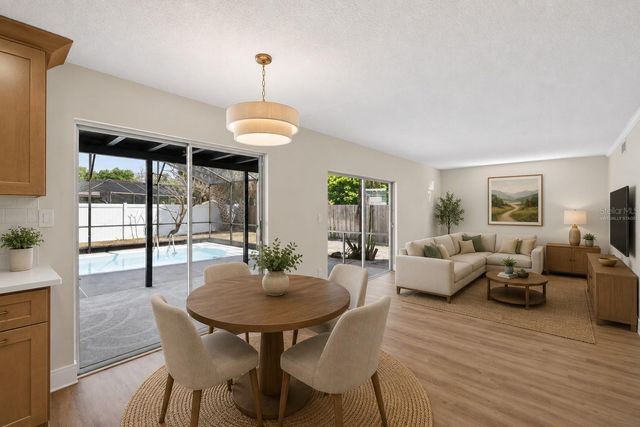 180 FLORIDA BOULEVARD, Merritt Island, FL 32953