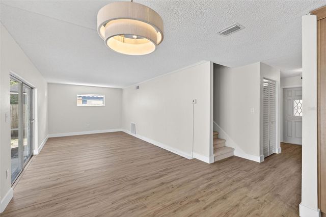 180 FLORIDA BOULEVARD, Merritt Island, FL 32953