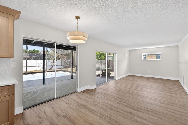 180 FLORIDA BOULEVARD, Merritt Island, FL 32953