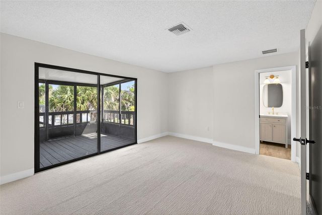 180 FLORIDA BOULEVARD, Merritt Island, FL 32953