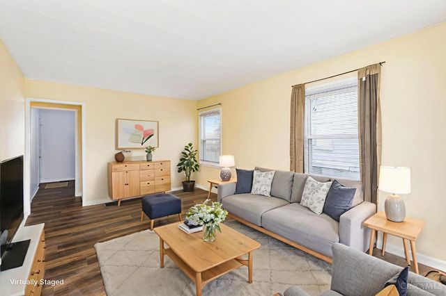 1154 Noyes Avenue, Hamilton, OH 45015