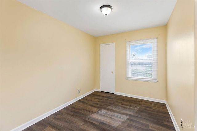 1154 Noyes Avenue, Hamilton, OH 45015