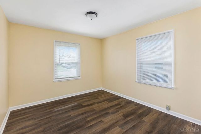 1154 Noyes Avenue, Hamilton, OH 45015