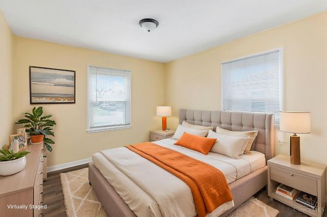 1154 Noyes Avenue, Hamilton, OH 45015