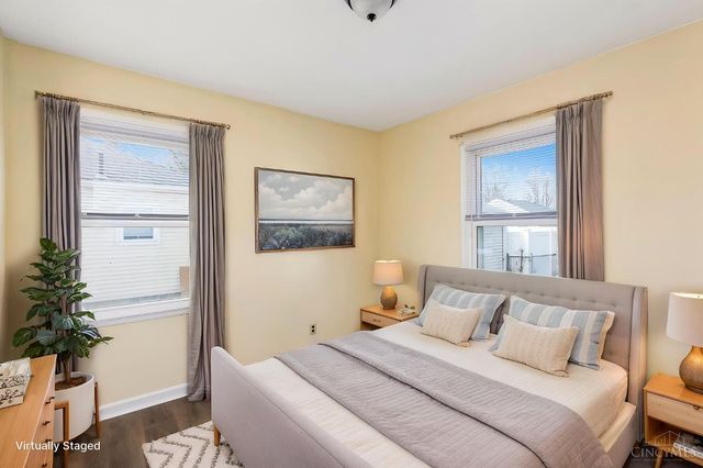 1154 Noyes Avenue, Hamilton, OH 45015