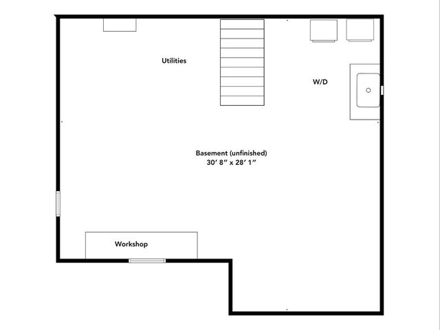 1154 Noyes Avenue, Hamilton, OH 45015