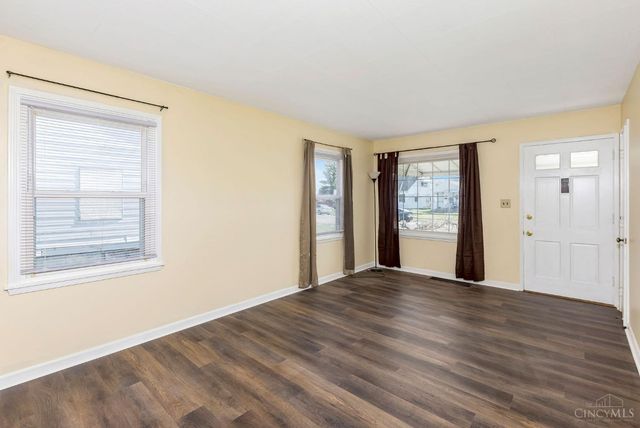 1154 Noyes Avenue, Hamilton, OH 45015