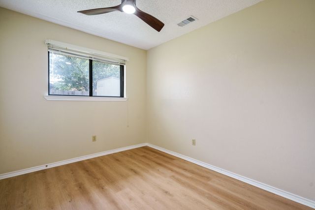 2014 Chalfont Drive, Carrollton, TX 75007