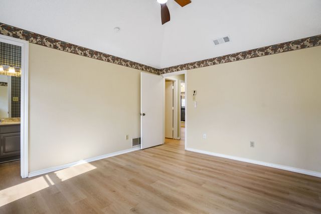2014 Chalfont Drive, Carrollton, TX 75007