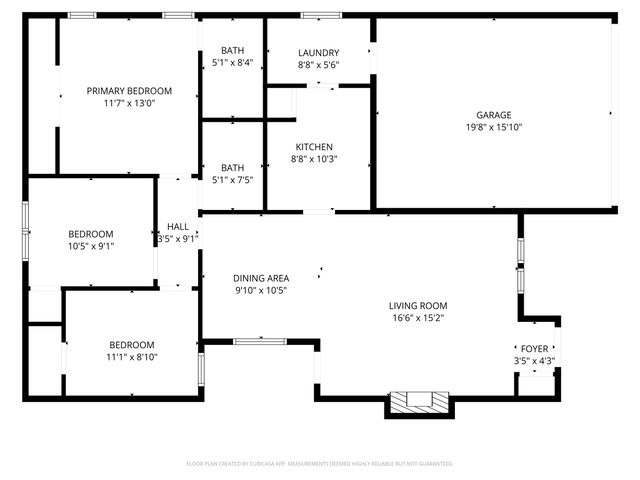 2014 Chalfont Drive, Carrollton, TX 75007