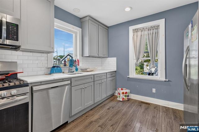 723 Jersey Avenue, Elizabeth, NJ 07202