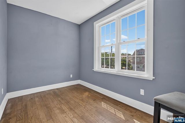 723 Jersey Avenue, Elizabeth, NJ 07202