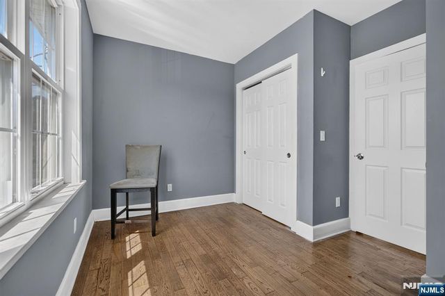 723 Jersey Avenue, Elizabeth, NJ 07202