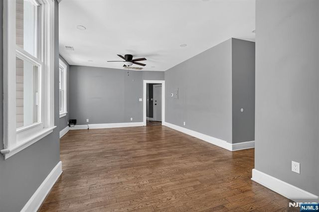 723 Jersey Avenue, Elizabeth, NJ 07202