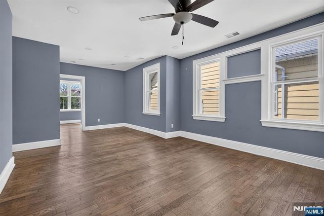723 Jersey Avenue, Elizabeth, NJ 07202
