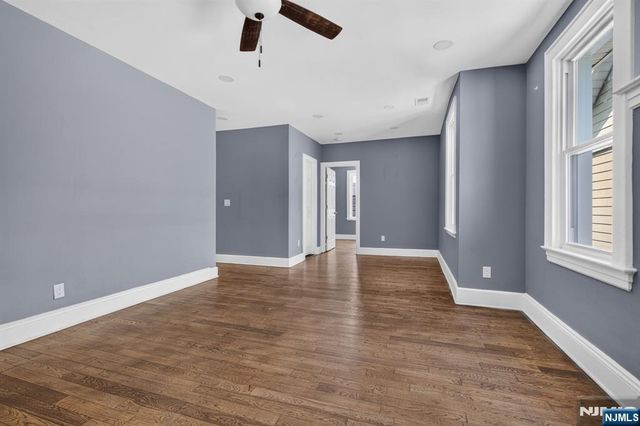 723 Jersey Avenue, Elizabeth, NJ 07202