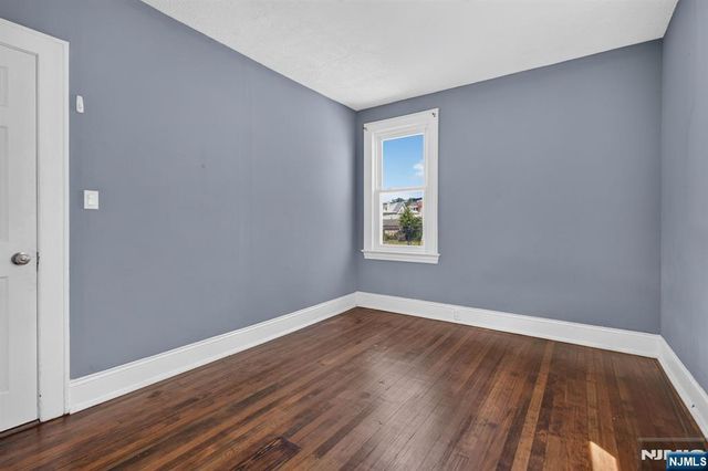 723 Jersey Avenue, Elizabeth, NJ 07202