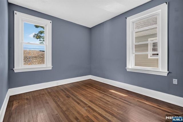 723 Jersey Avenue, Elizabeth, NJ 07202