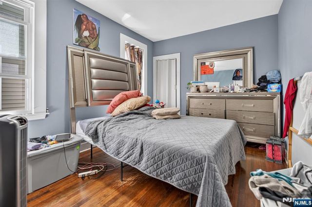 723 Jersey Avenue, Elizabeth, NJ 07202