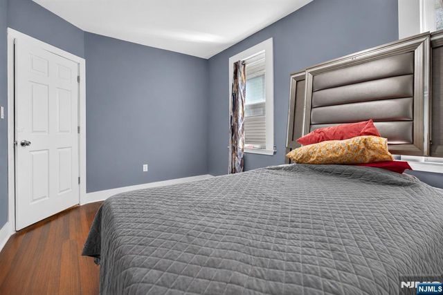 723 Jersey Avenue, Elizabeth, NJ 07202