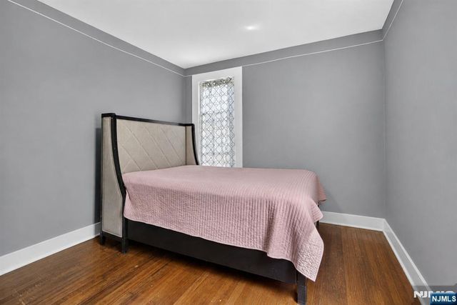 723 Jersey Avenue, Elizabeth, NJ 07202