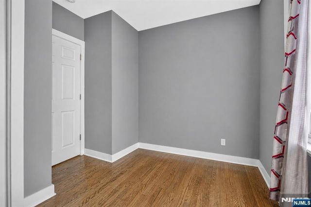 723 Jersey Avenue, Elizabeth, NJ 07202