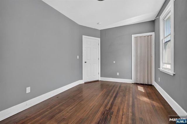723 Jersey Avenue, Elizabeth, NJ 07202